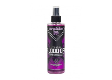 PROTON Evolution - Blood Off PRO LINE - 250ml proton