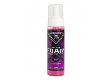PROTON Evolution - Foamer Numbing Effect PRO LINE - 220ml proton