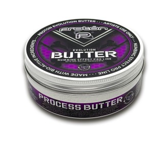 PROTON Evolution - Process Butter Numbing Effect PRO LINE - 250ml proton