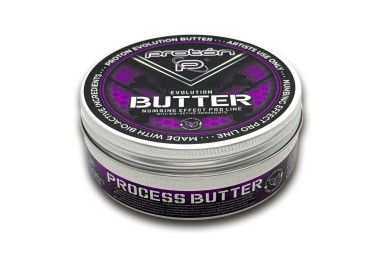 PROTON Evolution - Process Butter Numbing Effect PRO LINE - 250ml proton
