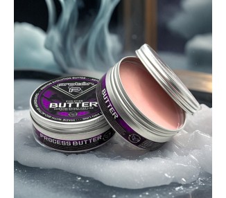PROTON Evolution - Process Butter Numbing Effect PRO LINE - 250ml proton