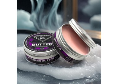 PROTON Evolution - Process Butter Numbing Effect PRO LINE - 250ml proton