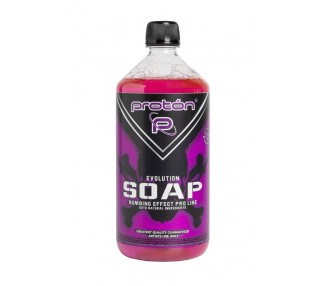 PROTON Evolution - Soap Numbing Effect PRO LINE - 1000ml proton