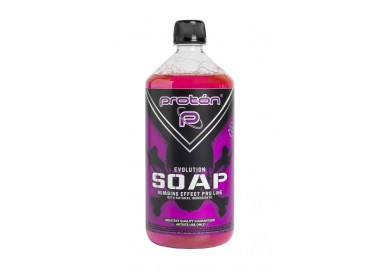 PROTON Evolution - Soap Numbing Effect PRO LINE - 1000ml proton