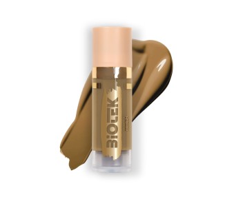 MIMOSA - Biotek - 18ml - Conforme REACH biotek