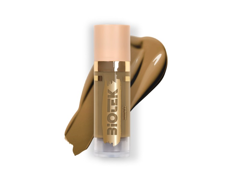 MIMOSA - Biotek - 18ml - Conforme REACH biotek MIMOSA - Biotek - 18ml - Conforme REACH biotek