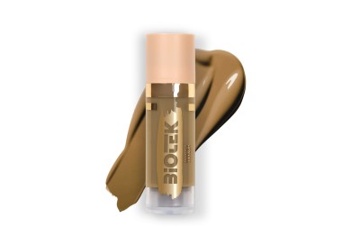MIMOSA - Biotek - 18ml - Conforme REACH biotek