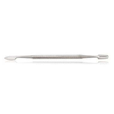 Spingipelle in Acciaio Inox XANITALIA PRO - 13 cm