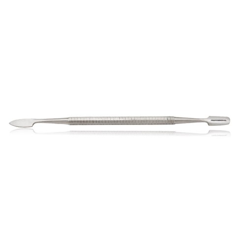Spingipelle in Acciaio Inox XANITALIA PRO - 13 cm