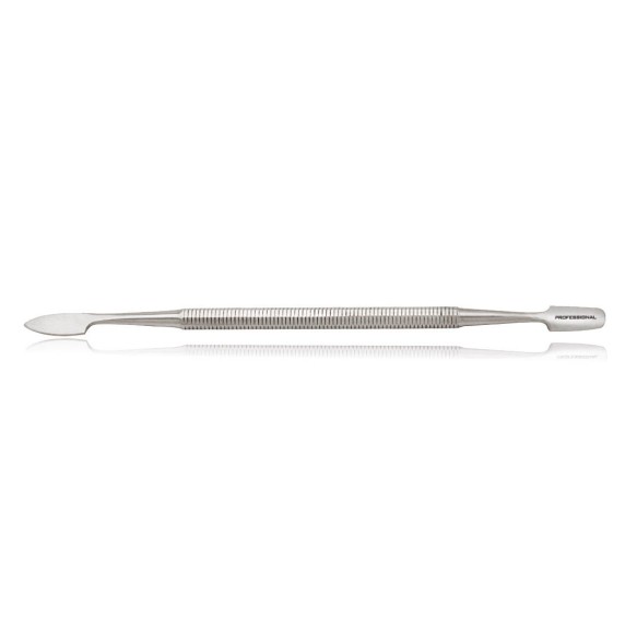 Spingipelle in Acciaio Inox XANITALIA PRO - 13 cm