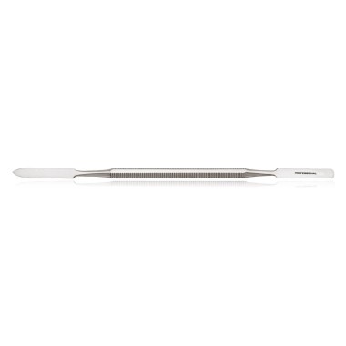 Spingipelle in Acciaio Inox XANITALIA PRO - 17 cm