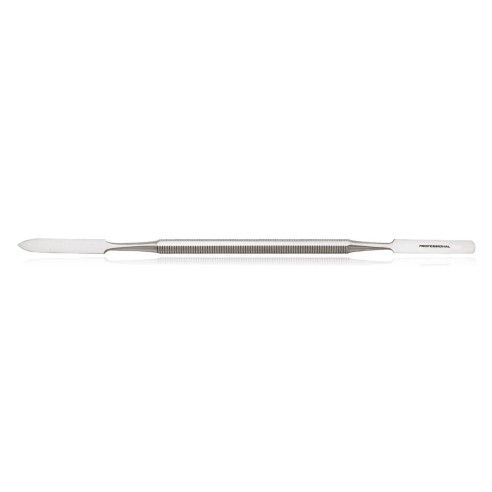 Spingipelle in Acciaio Inox XANITALIA PRO - 17 cm