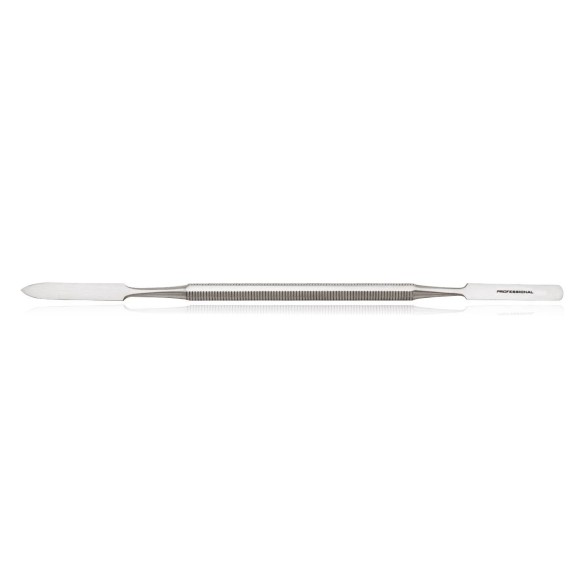 Spingipelle in Acciaio Inox XANITALIA PRO - 17 cm