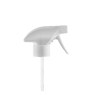 Spruzzetta per Flacone GOLMAR - 1 pz