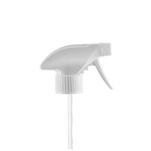 Spruzzetta per Flacone GOLMAR - 1 pz