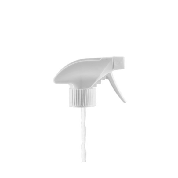 Spruzzetta per Flacone GOLMAR - 1 pz