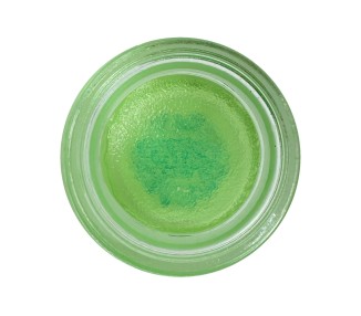 GREEN LASH BALM - Adesivo Professionale per Laminazione Ciglia MAXYMOVA - 15ml maxymova