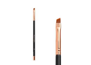 Pennello Magnetico Professionale N.1 per Laminazione e Henné - MAXYMOVA maxymova