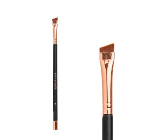 Pennello Magnetico Professionale N.2 per Laminazione e Henné - MAXYMOVA maxymova