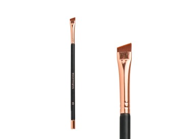 Pennello Magnetico Professionale N.2 per Laminazione e Henné - MAXYMOVA maxymova