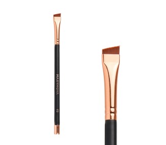 Pennello Magnetico Professionale N.3 per Laminazione e Henné - MAXYMOVA maxymova