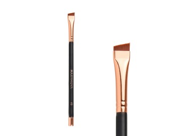 Pennello Magnetico Professionale N.3 per Laminazione e Henné - MAXYMOVA maxymova