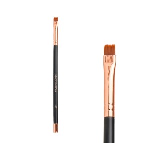 Pennello Magnetico Professionale N.5 per Tinte e Henné - MAXYMOVA maxymova