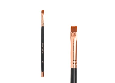 Pennello Magnetico Professionale N.5 per Tinte e Henné - MAXYMOVA maxymova