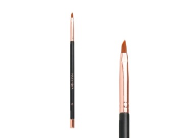 Pennello Magnetico Professionale N.6 per Laminazione e Henné - MAXYMOVA maxymova