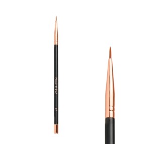 Pennello Magnetico Professionale N.7 per Laminazione - MAXYMOVA maxymova