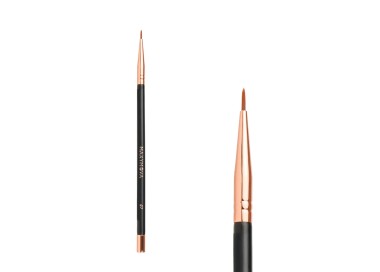 Pennello Magnetico Professionale N.7 per Laminazione - MAXYMOVA maxymova