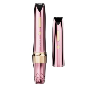 Mast P60 - Corsa Regolabile (2.2 - 3.2 mm) - Dermografo Wireless PMU Pen - Rosa mast