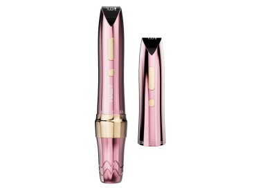 Mast P60 - Corsa Regolabile (2.2 - 3.2 mm) - Dermografo Wireless PMU Pen - Rosa mast