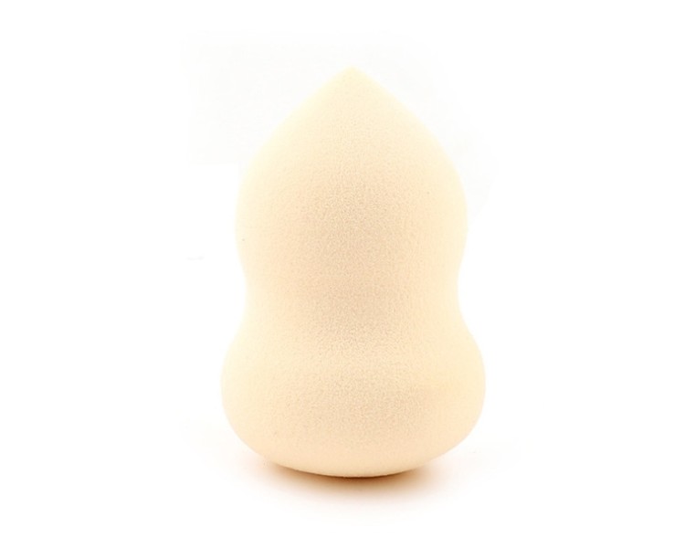 Makeup Puff - Spugna per Trucco Senza Lattice Makeup Puff - Spugna per Trucco Senza Lattice