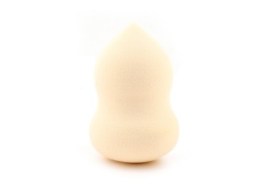 Makeup Puff - Spugna per Trucco Senza Lattice