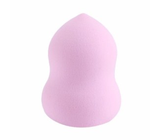 Makeup Puff - Spugna per Trucco Senza Lattice