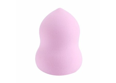 Makeup Puff - Spugna per Trucco Senza Lattice