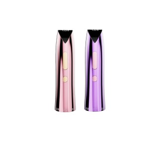 Batteria di Ricambio per Mast P60 mast