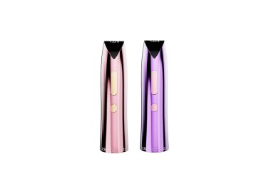 Batteria di Ricambio per Mast P60 mast