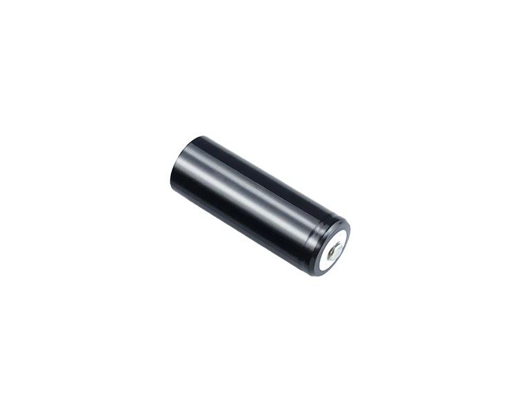 Batteria Compatibile SMART Wireless Pen - 2200 mAh Batteria Compatibile SMART Wireless Pen - 2200 mAh