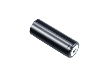 Batteria Compatibile SMART Wireless Pen - 2200 mAh