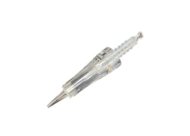 MATERIALE SCADUTO - Utilizzare Solo per Esercitazione | L1 (1 punta) - Cartuccia PMU per Dr.Pen E-30 - 1pz dr. pen