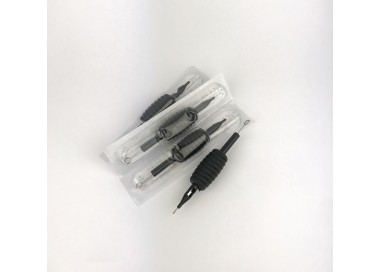 MATERIALE SCADUTO - Utilizzare Solo per Esercitazione | 18RS GRIP + AGO - 20 pz.