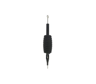 MATERIALE SCADUTO - Utilizzare Solo per Esercitazione | 07RL GRIP + AGO - 1 pz.