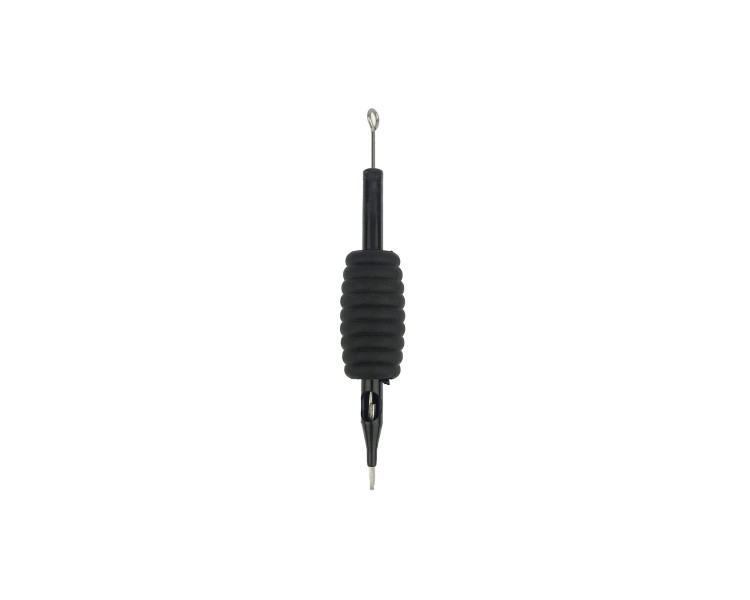 MATERIALE SCADUTO - Utilizzare Solo per Esercitazione | 07RL GRIP + AGO - 1 pz. MATERIALE SCADUTO - Utilizzare Solo per Esercitazione | 07RL GRIP + AGO - 1 pz.