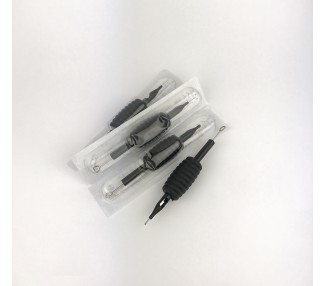 MATERIALE SCADUTO - Utilizzare Solo per Esercitazione | 07RL GRIP + AGO - 1 pz.