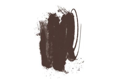 COOL DARK BROWN Brovi - Pigmento PMU per Pelle Sintetica - 5ml brovi