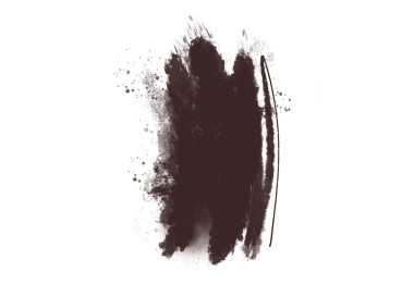 DEEP DARK BROWN Brovi - Pigmento PMU per Pelle Sintetica - 5ml brovi