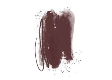 WARM DARK BROWN Brovi - Pigmento PMU per Pelle Sintetica - 5ml brovi