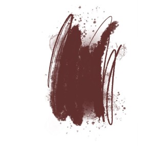 LIGHT AUBURN Brovi - Pigmento PMU per Pelle Sintetica - 5ml brovi